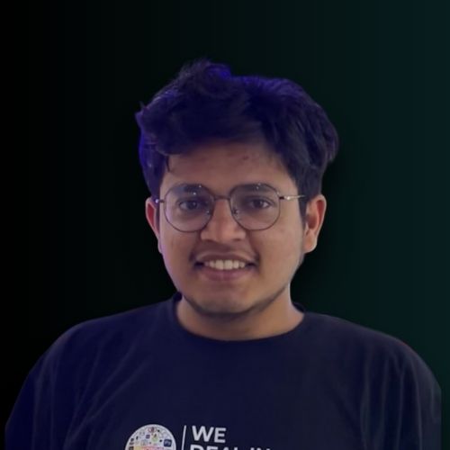 Stoman Profile